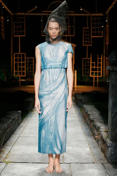 Look 21